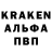Дистиллят ТГК концентрат El Pet