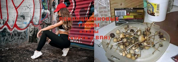бутират Новокубанск