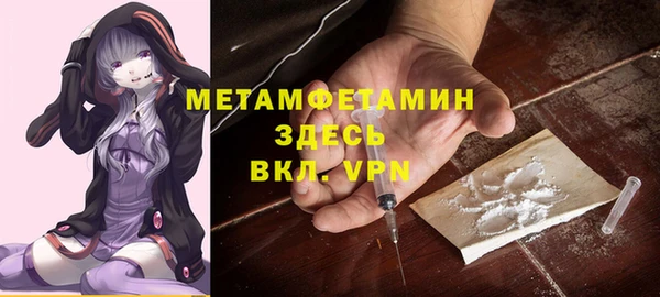 ALPHA PVP Бикин