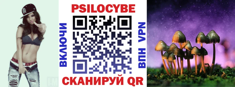 Псилоцибиновые грибы GOLDEN TEACHER Бабаево